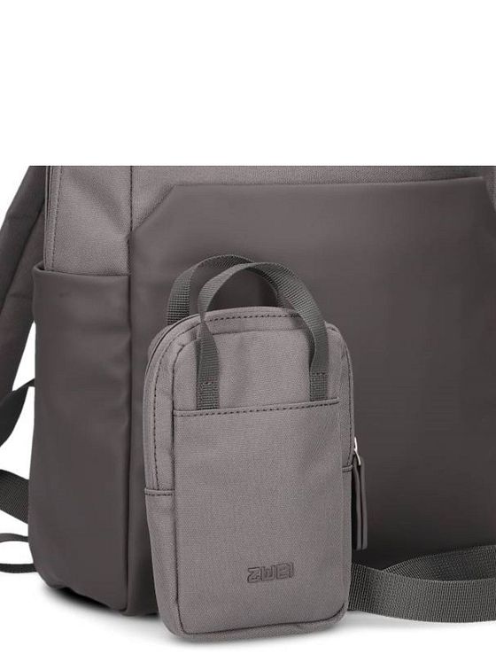 Zwei Lou Batoh 39 cm