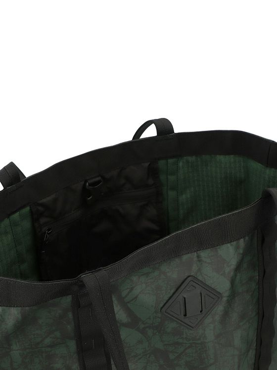 Herschel All Season Gear Shopper-taske 50 cm Herschel All Season Gear Shopper-taske 50 cm