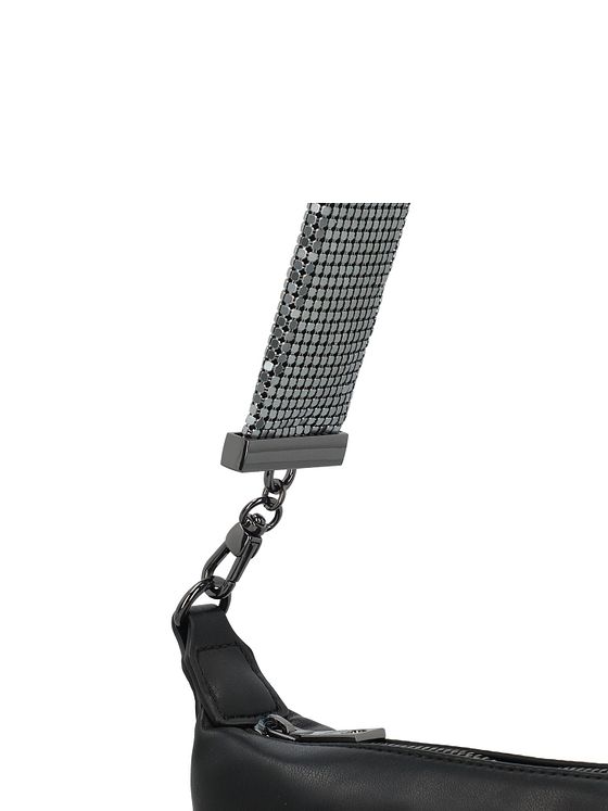 Love Moschino Smart Daily Skuldertaske 22 cm