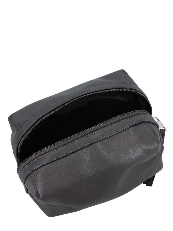 Liebeskind Hera Kosmetiktaske Læder 18 cm