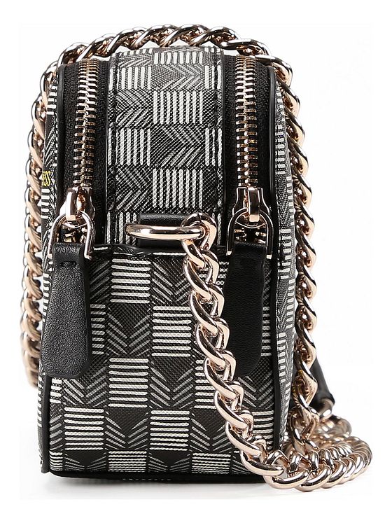 Guess G Wave II Skuldertaske 20 cm