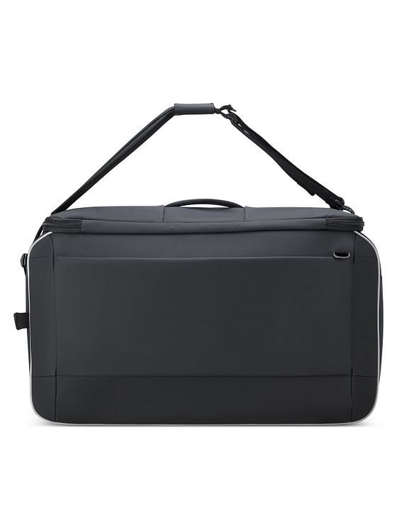 Delsey Paris Aventure rejsetaske 76 cm med rum til bærbar computer