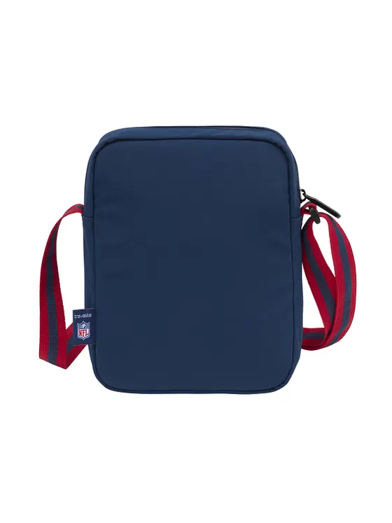 Travelite travelite x NFL Mini bag crossbodytaske 17 cm