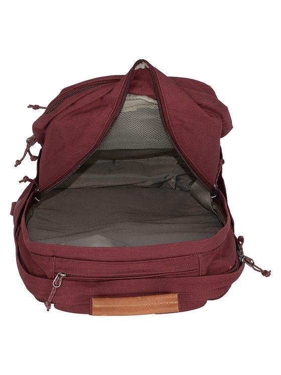 Fjällräven Räven 28 Daypack 47 cm Laptoprum