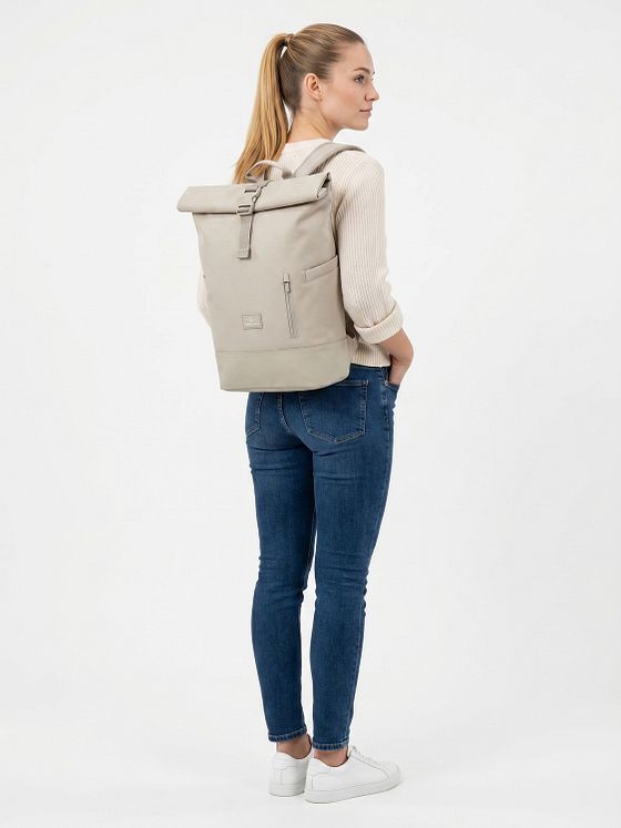 Johnny Urban Luca Daypack 42 cm Laptoprum Johnny Urban Luca Daypack 42 cm Laptoprum