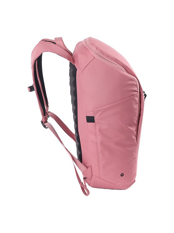 NITRO Nikuro-rygsæk 54 cm med rum til bærbar computer NITRO Nikuro-rygsæk 54 cm med rum til bærbar computer