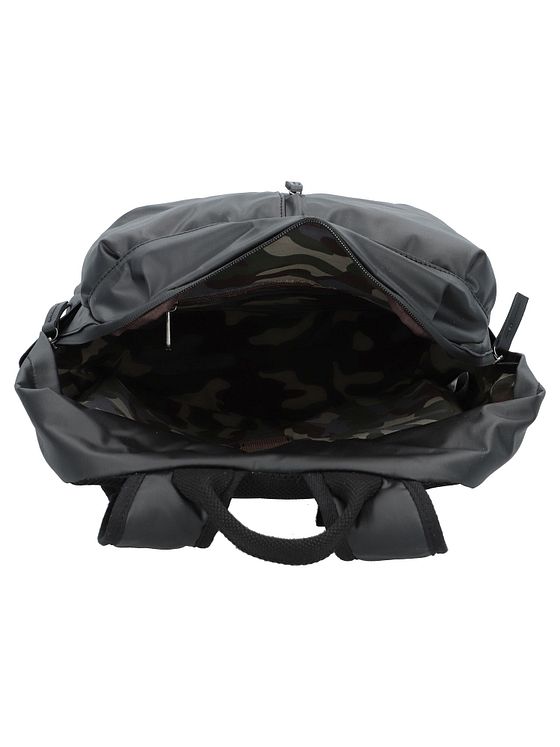 Greenburry Waterproof Aviator Daypack 42 cm Laptoprum