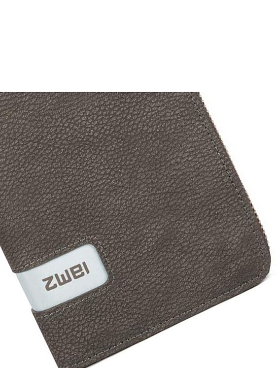 Zwei Mademoiselle Pung 20 cm