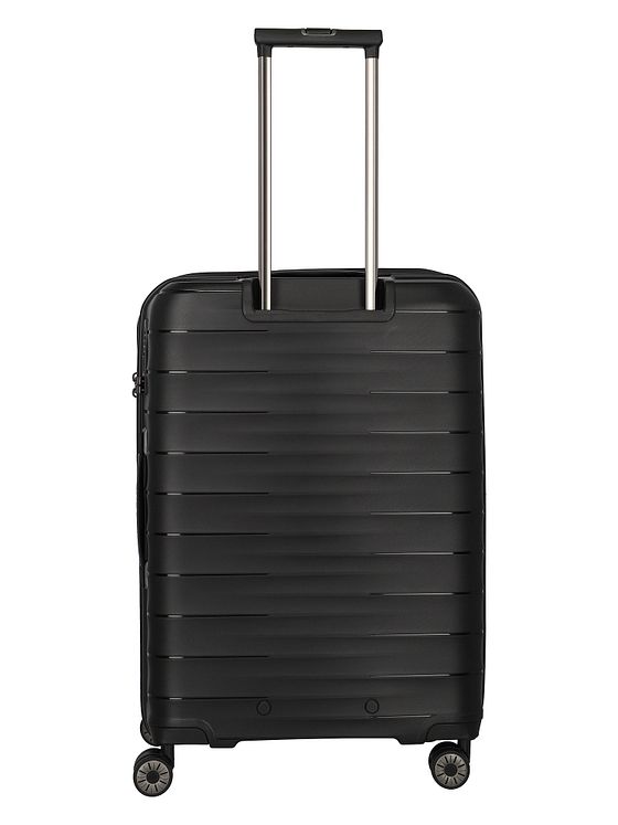 Travelite Mooby 4 hjul Kuffert 3-delt med strækfold