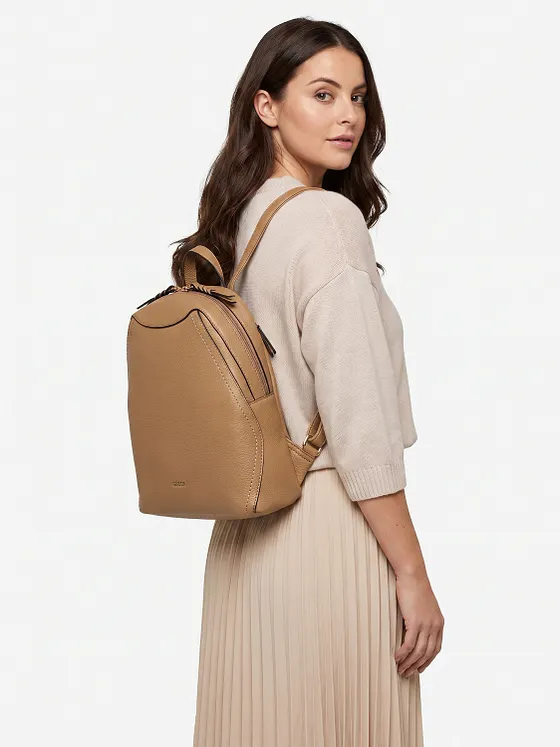Gabor Adelina Bolsos mochila M 30 cm Gabor Adelina Bolsos mochila M 30 cm