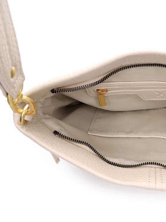 Suri Frey SFY Gray SC Skuldertaske 31 cm