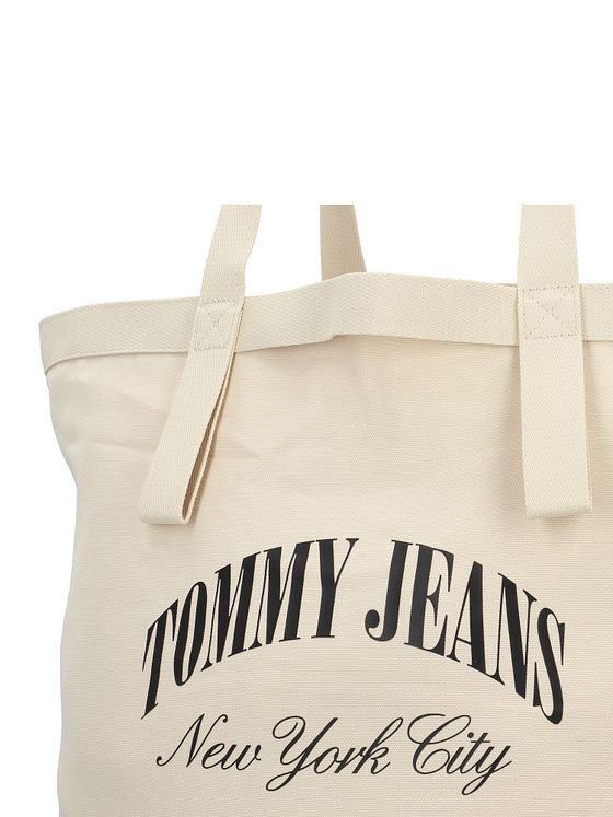 Tommy Hilfiger Jeans TJW Hot Summer Samletaske 34 cm