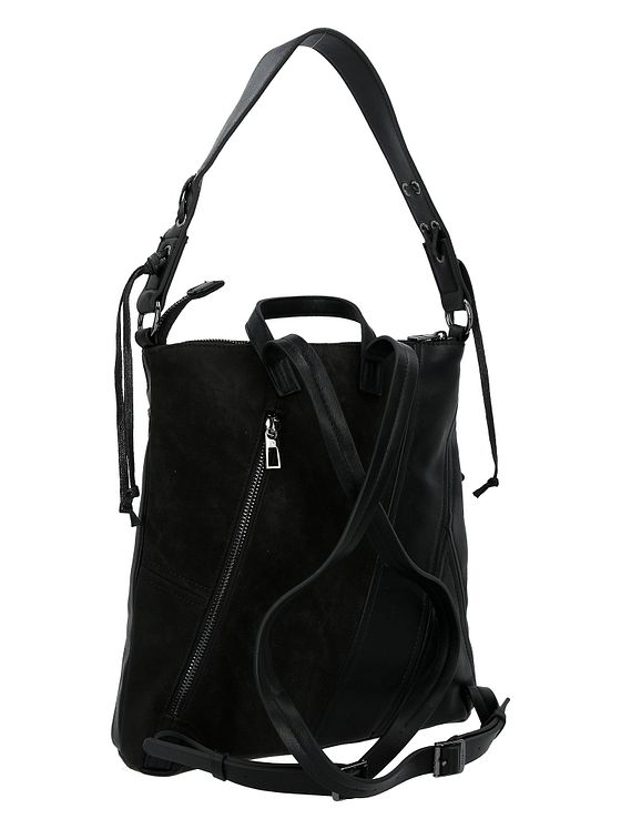 Desigual Tango Pretoria City-rygsæk 30 cm