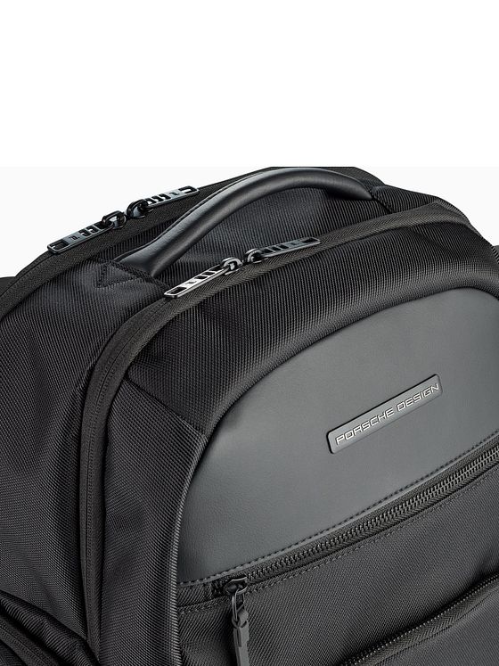 Porsche Design PD Voyager Batoh L 43 cm Kapsa na notebook