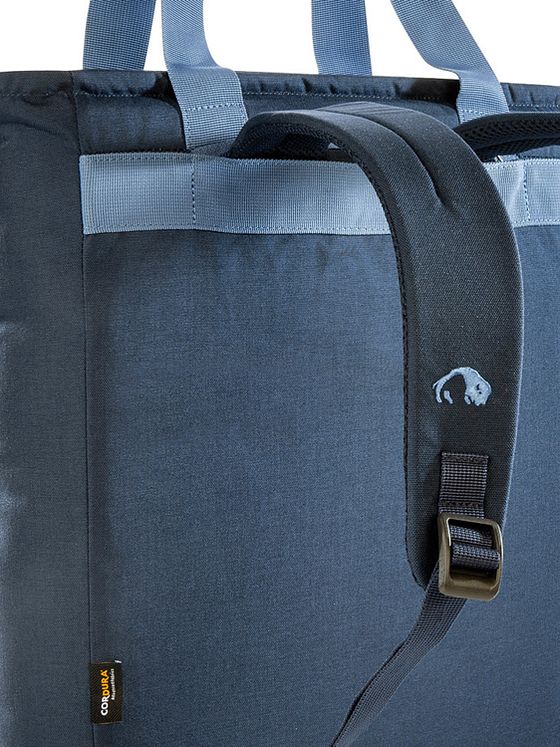 Tatonka Grip Bag Shopper-taske 32 cm