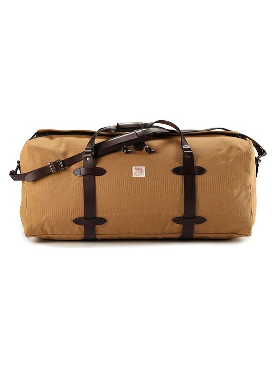 Filson Luggage Twill Rejsetaske 76 cm Filson Luggage Twill Rejsetaske 76 cm