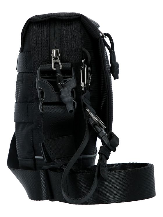 camel active Connect Skuldertaske S 22.5 cm camel active Connect Skuldertaske S 22.5 cm