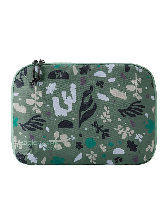 Eagle Creek Pack-It elektronikpose 29 cm Eagle Creek Pack-It elektronikpose 29 cm
