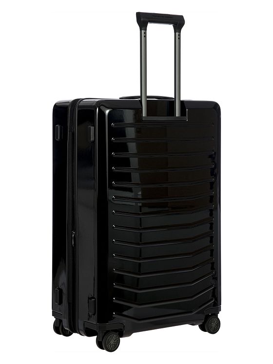 Porsche Design Roadster 4 trolley med dobbelt hjul 78 cm