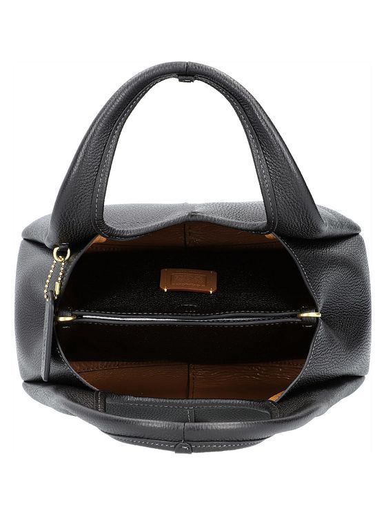 COACH Lana Håndtaske Læder 31.5 cm