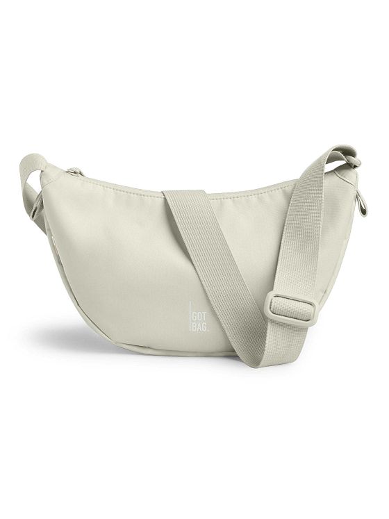 Got Bag Moon Bag Skuldertaske 32 cm