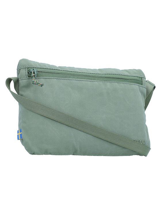 Fjällräven Vardag Skuldertaske 25 cm