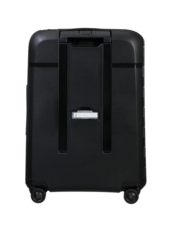 Samsonite Magnum Eco 4 hjul Kabinekuffert 55 cm