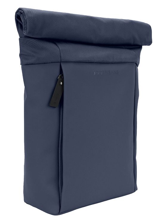 Joop! Jeans Atessa Tino Daypack 42 cm Laptoprum