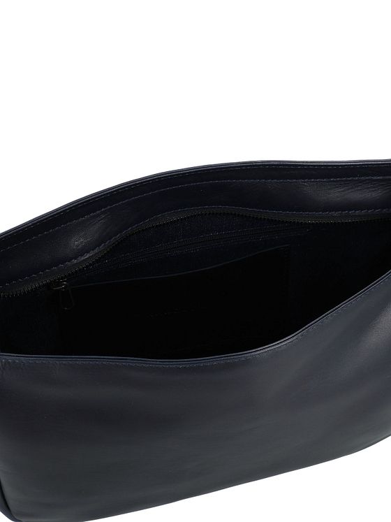 Harold's Caugio Skuldertaske Læder 31 cm Harold's Caugio Skuldertaske Læder 31 cm