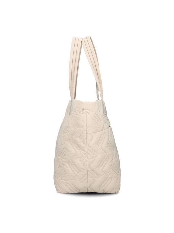 Zwei Cleo Shopper-taske 42 cm