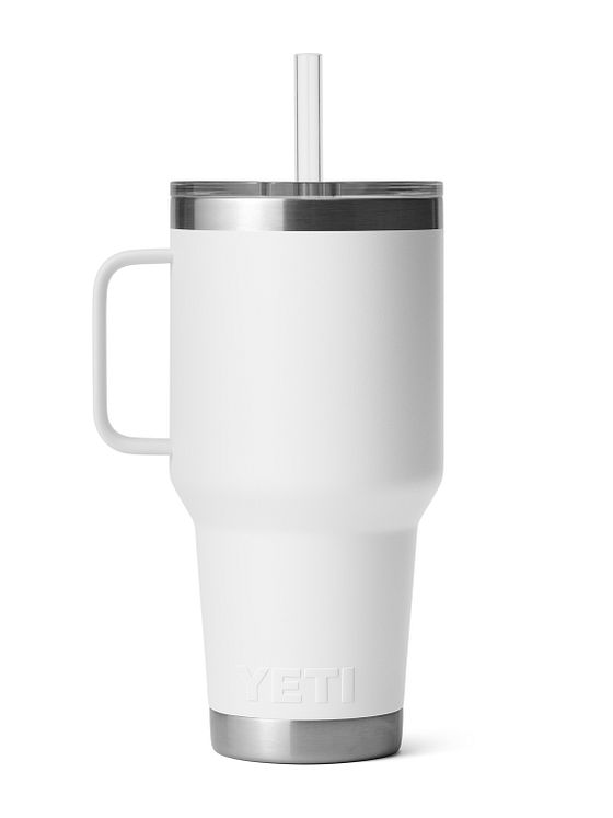 Yeti Rambler drikkebæger 1000 ml