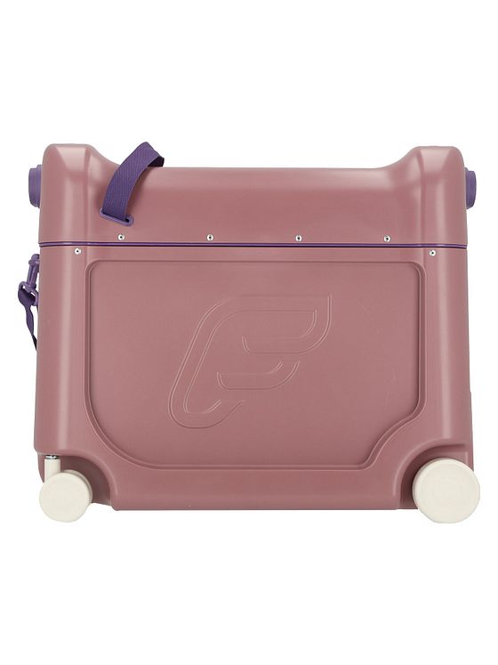 JetKids BedBox 4 hjul Barnevogn 39 cm