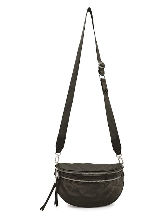 FredsBruder Comfy Carry Skuldertaske 36 cm