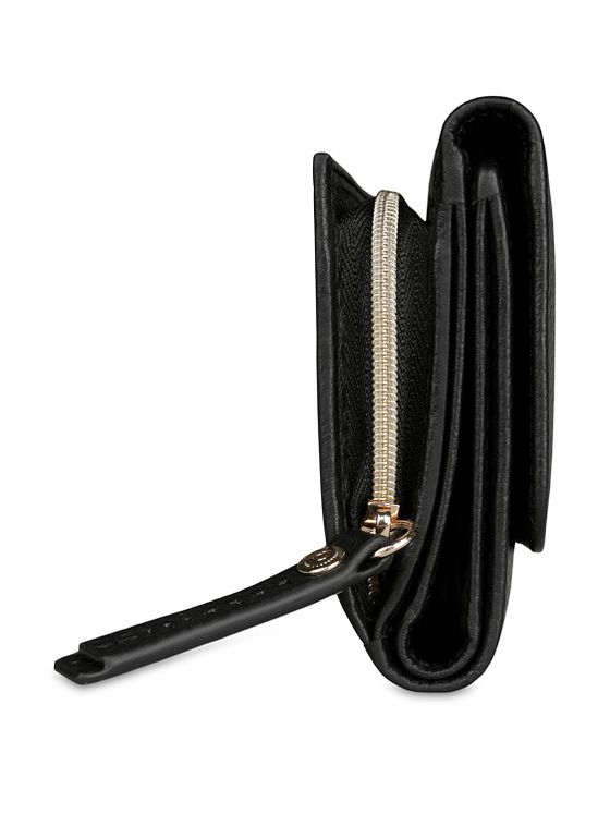 bugatti Emilia Plånbok RFID-skydd Läder 10 cm