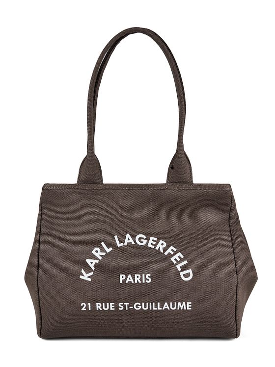 Karl Lagerfeld Rsg Shopper taske 31 cm