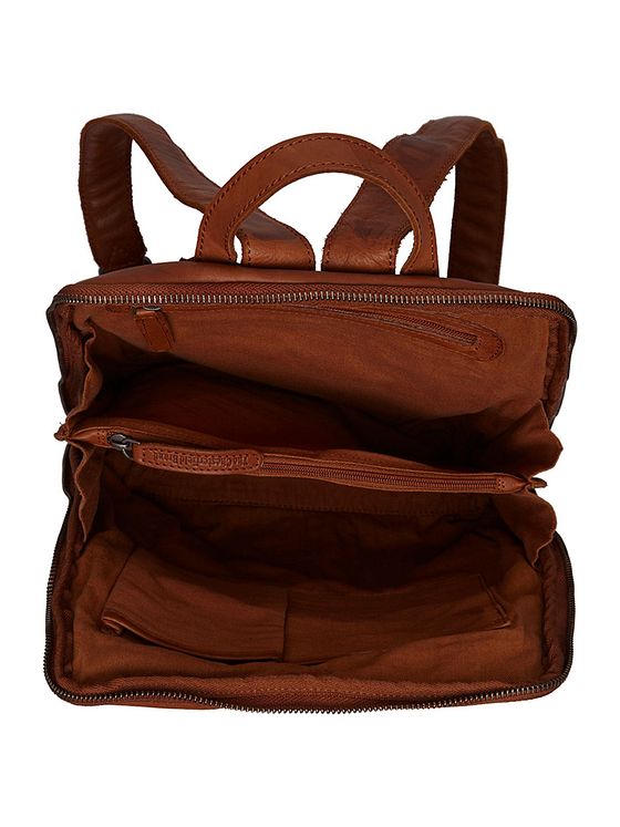 The Chesterfield Brand Bern Daypack Læder 32 cm