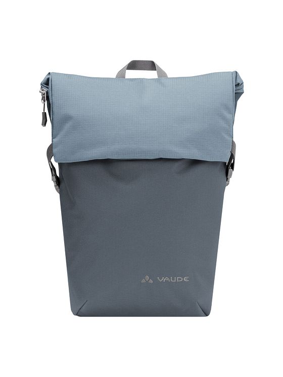 Vaude Unuk II Batoh 39 cm Kapsa na notebook