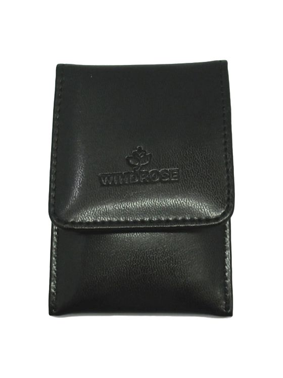 Windrose Merino Smykkeskrin 7.5 cm