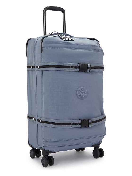 Kipling Basic Spontaneous 4 hjul Trolley M 66 cm