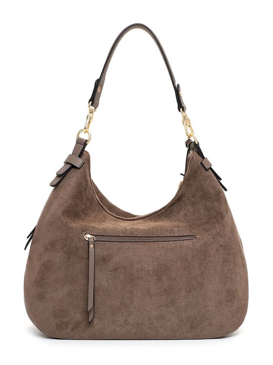 Tamaris TAS Mareike Bolsa de hombro L 34 cm Tamaris TAS Mareike Bolsa de hombro L 34 cm