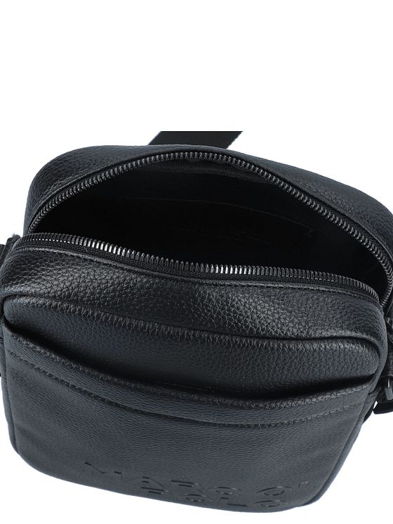 Marc O'Polo Mini Bag skuldertaske S 18 cm