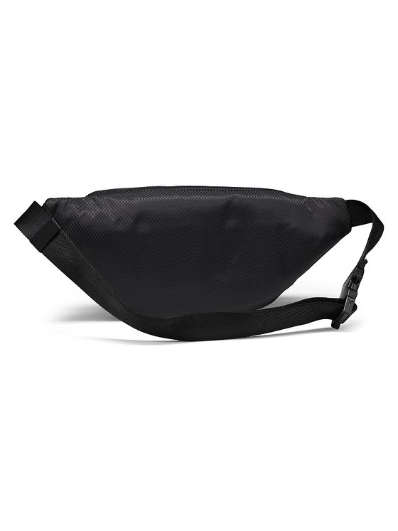 Hugo Jhin Bæltetaske 41 cm