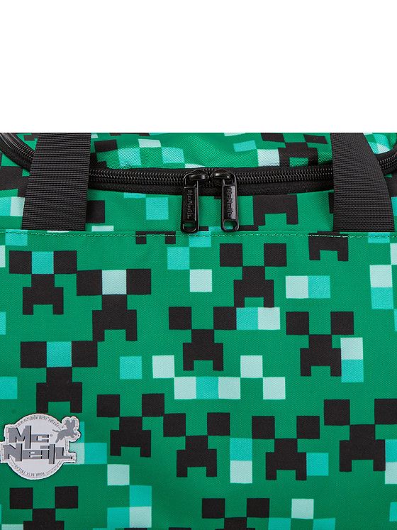 McNeill Sportovní taška 37 cm