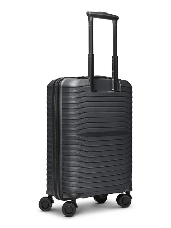 Stratic Shine 4 ruedas Maleta de cabina 55 cm Stratic Shine 4 ruedas Maleta de cabina 55 cm