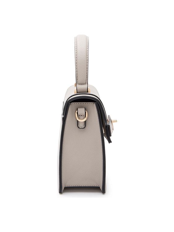 L.CREDI Konstanze Håndtaske 20 cm