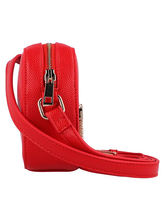 Valentino Divina Mini Bag axelremsväska 17 cm