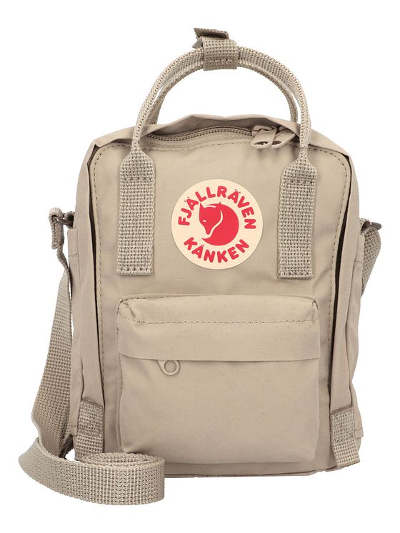 Fjällräven Kanken Sling Skuldertaske 15 cm
