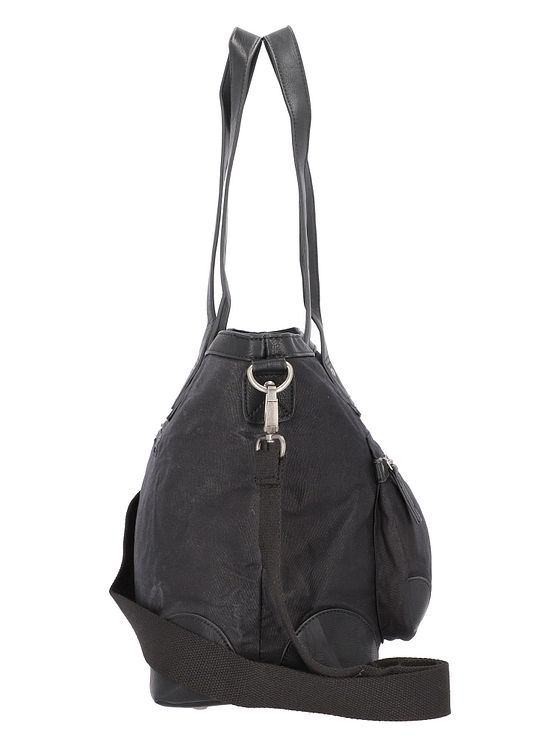 Pride and Soul Skuldertaske 40 cm Pride and Soul Skuldertaske 40 cm