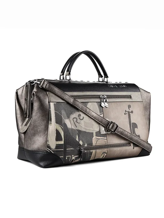 Anekke Orchestra Weekendtaske 53 cm Anekke Orchestra Weekendtaske 53 cm