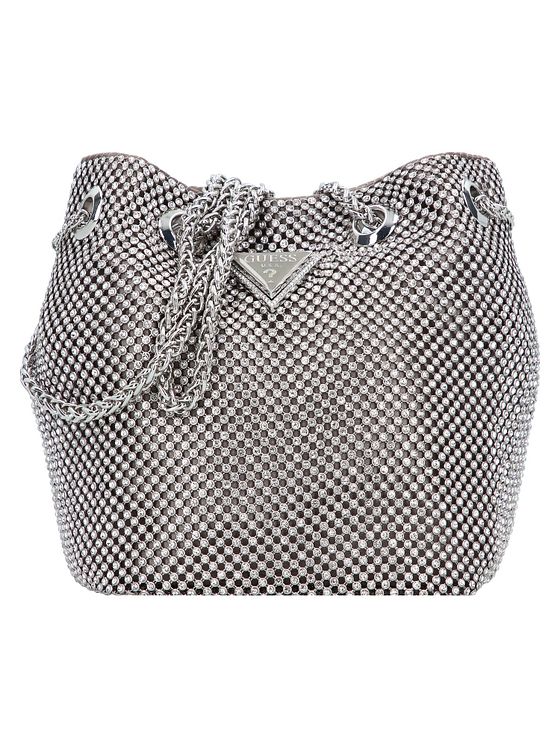 Guess Twiller Posetaske 15 cm